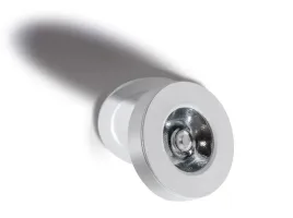wpuszczany-reflektor-spot-ip54-led-7w-frida-az4525-azzardo