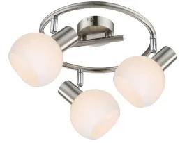 lampa-reflektor-spot-mauro-98-61997-candellux