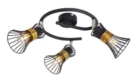 lampa-reflektor-spot-purra-54814-3-globo