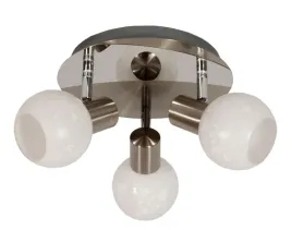 lampa-reflektor-spot-avila-98-10070-candellux