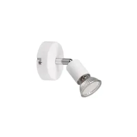 lampa-reflektor-spot-paris-r80911031-rl