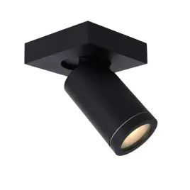 lampa-reflektor-spot-taylor-09930-05-30-lucide