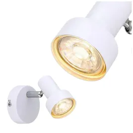 lampa-reflektor-spot-konrad-5354-rabalux
