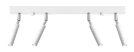lampa-reflektor-spot-eyetech-4-bialy-sl-0905-sollux