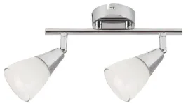 lampa-reflektor-spot-nicolette-6768-rabalux
