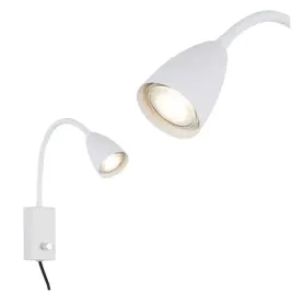 lampa-reflektor-spot-mika-6720-rabalux