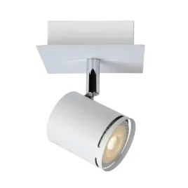 lampa-reflektor-spot-rilou-26994-05-31-lucide
