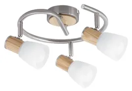 lampa-reflektor-spot-gavin-6488-rabalux
