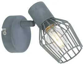 lampa-reflektor-spot-viking-91-68002-candellux