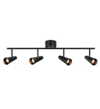 lampa-reflektor-spot-crest-108202-markslojd