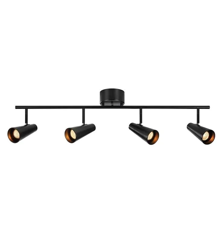 lampa-reflektor-spot-crest-108202-markslojd