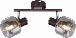 lampa-reflektor-spot-pallo-54303-2-globo