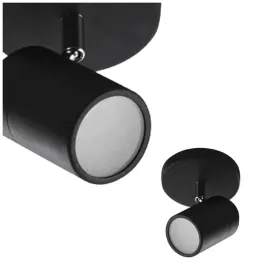 lampa-reflektor-spot-noemie-1-az4136-azzardo