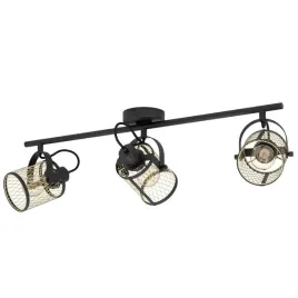 lampa-reflektor-spot-dellow-43533-eglo