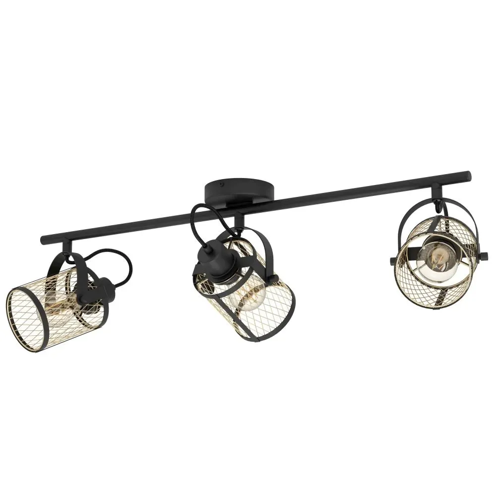 lampa-reflektor-spot-dellow-43533-eglo