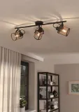 lampa-reflektor-spot-dellow-43533-eglo-stan-nowy