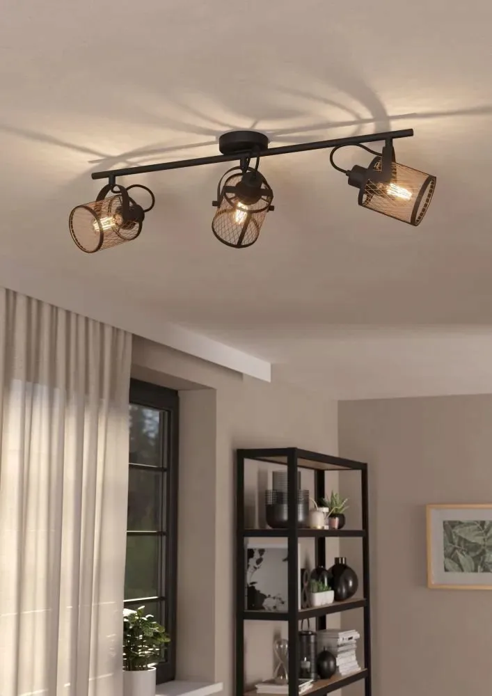 lampa-reflektor-spot-dellow-43533-eglo