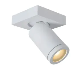 lampa-reflektor-spot-taylor-09930-05-31-lucide