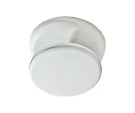 lampa-reflektor-spot-led-5w-montana-az2859-azzardo