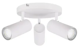 lampa-reflektor-spot-colly-98-01672-candellux
