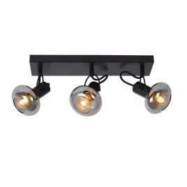 lampa-reflektor-spot-madee-17993-03-30-lucide