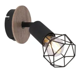 lampa-reflektor-spot-xara-i-54802s-1h-globo