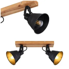 lampa-reflektor-spot-gunther-15466s-2-globo