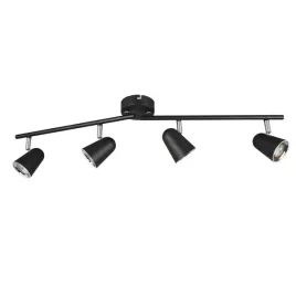 lampa-reflektor-spot-led-35w-toulouse-r82124132-rl