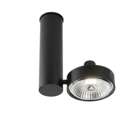 lampa-reflektor-spot-natori-2208-shilo