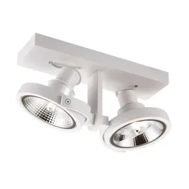 lampa-reflektor-spot-master-acgu10-183-n-zuma-line