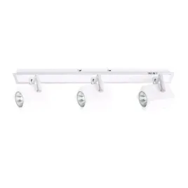 lampa-reflektor-spot-mateo-fh31153aja3-italux
