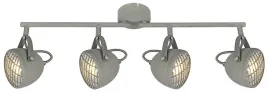 lampa-reflektor-spot-pent-94-68071-candellux
