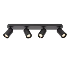 lampa-reflektor-spot-punch-13958-04-30-lucide