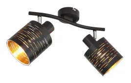 lampa-reflektor-spot-tunno-15342-2-globo