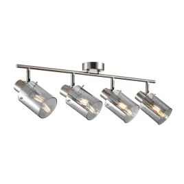 lampa-reflektor-spot-sardo-spl-5581-4-sc-sg-italux