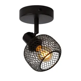 lampa-reflektor-spot-maren-77978-01-30-lucide