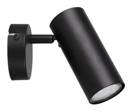 lampa-reflektor-spot-colly-91-01658-candellux