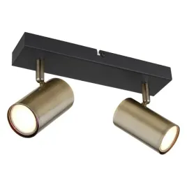 lampa-reflektor-spot-robby-57911-2m-globo