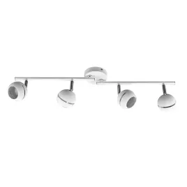 reflektor-spot-anita-hp-710d-04-8250qz-italux