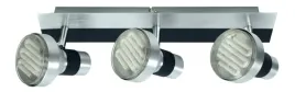 lampa-reflektor-spot-sortha-93-08292-candellux