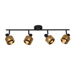 lampa-reflektor-spot-rafa-77980-04-30-lucide