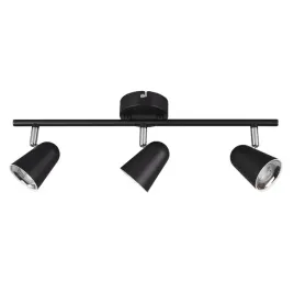 lampa-reflektor-spot-led-35w-toulouse-r82123132-rl