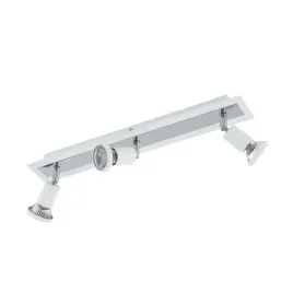 lampa-reflektor-spot-sarria-94961-eglo