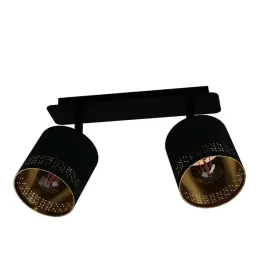 lampa-reflektor-spot-esteperra-99277-eglo