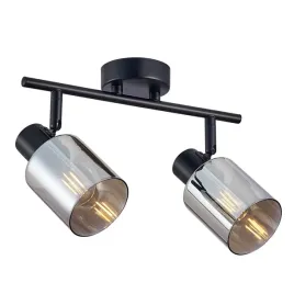 lampa-reflektor-spot-santia-spl-65342-2-bk-sg-italux