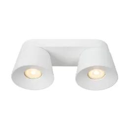 lampa-reflektor-spot-trigono-09935-02-31-lucide