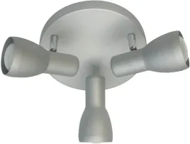 lampa-reflektor-spot-picardo-98-44242-candellux
