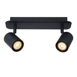 lampa-reflektor-spot-lennert-26958-10-30-lucide