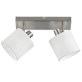 lampa-reflektor-spot-tommy-r80332001-rl