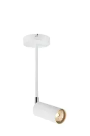 lampa-reflektor-spot-torino-108477-markslojd